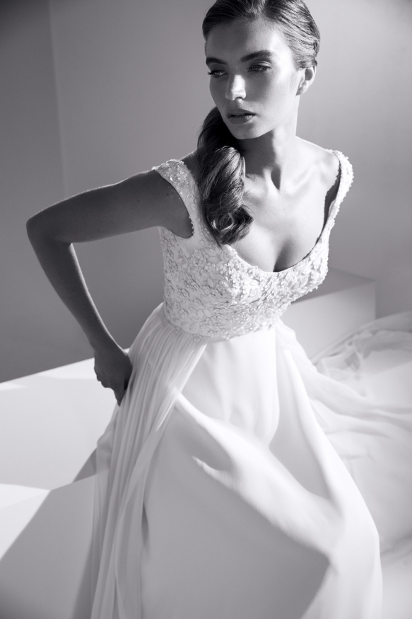 Wedding Dresses Cornwall3